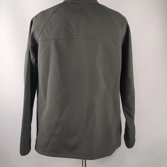 Windriver Soft Shell Jacket Size XL - Picture 2 of 4